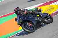 motorbikes;no-limits;november-2022;peter-wileman-photography;portimao;portugal;trackday-digital-images